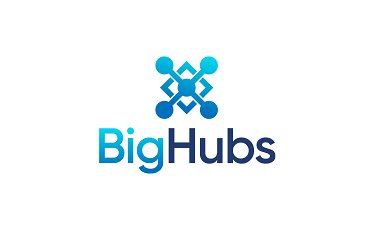 BigHubs.com