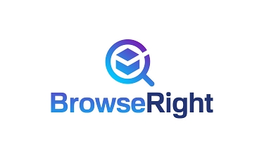 BrowseRight.com