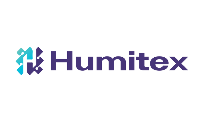 humitex.com