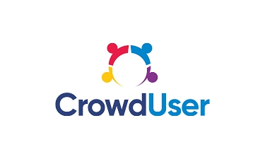 CrowdUser.com