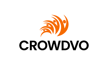 Crowdvo.com