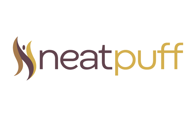 NeatPuff.com