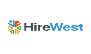 HireWest.com