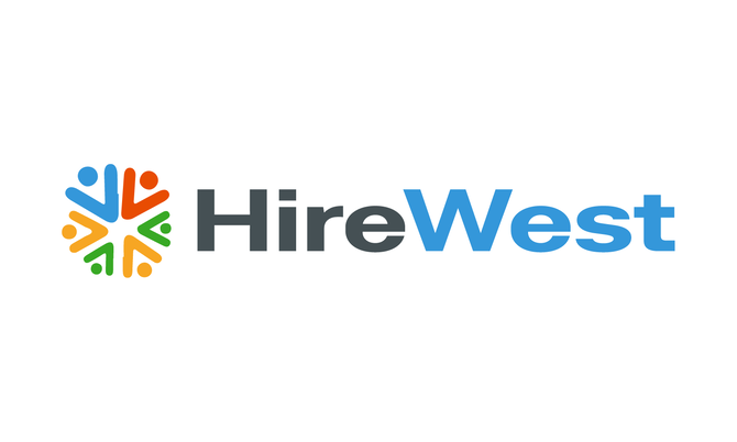 hirewest.com