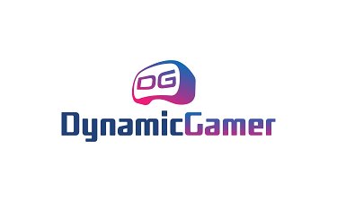 DynamicGamer.com