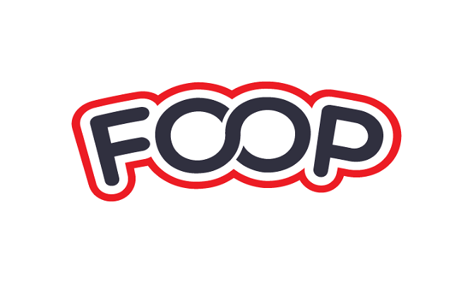 Foop.io