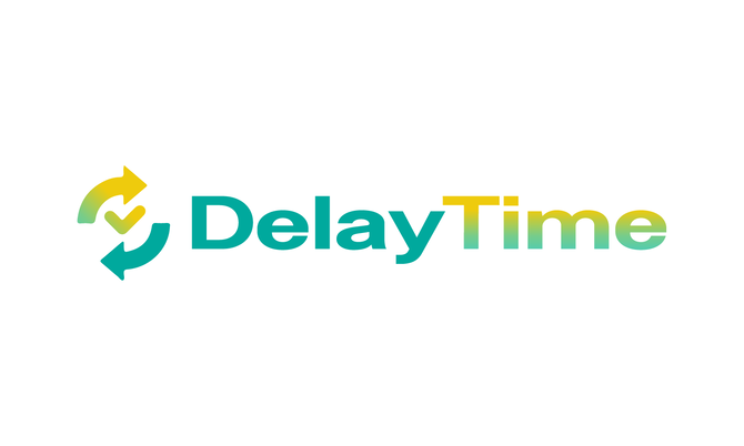 DelayTime.com