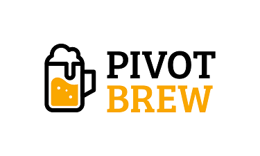 PivotBrew.com