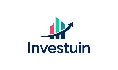 InvestUin.com