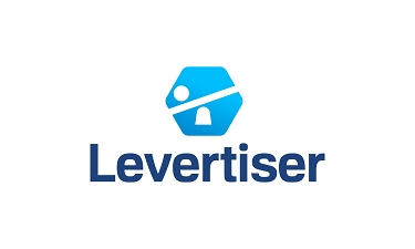 Levertiser.com