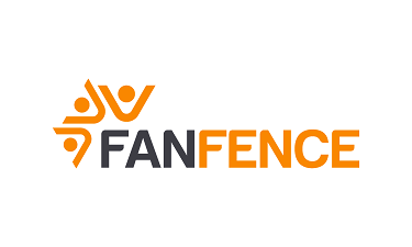 FanFence.com