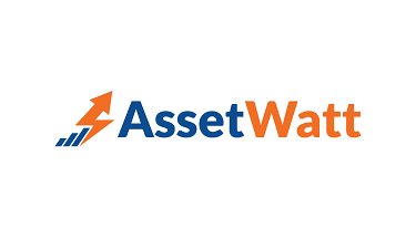 AssetWatt.com