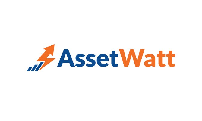 AssetWatt.com
