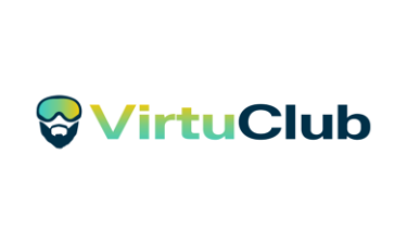 VirtuClub.com