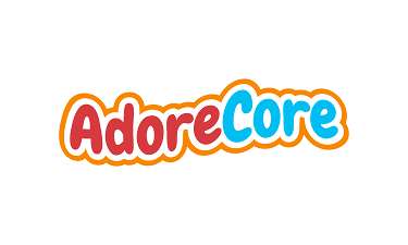 AdoreCore.com