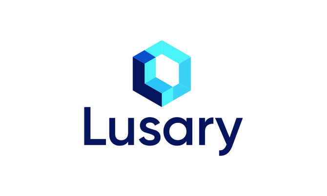 lusary.com