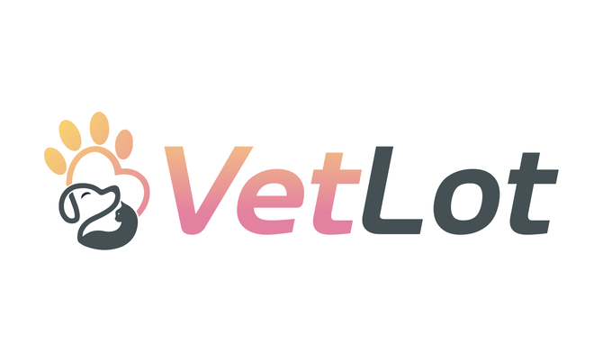vetlot.com