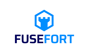 FuseFort.com