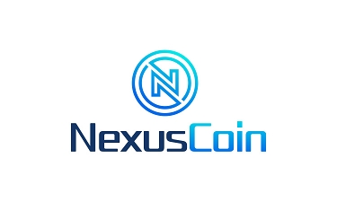 NexusCoin.com