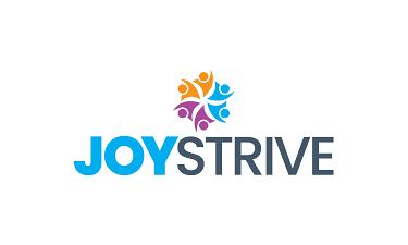 JoyStrive.com