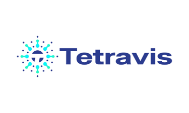 Tetravis.com