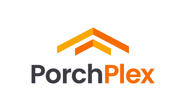 PorchPlex.com