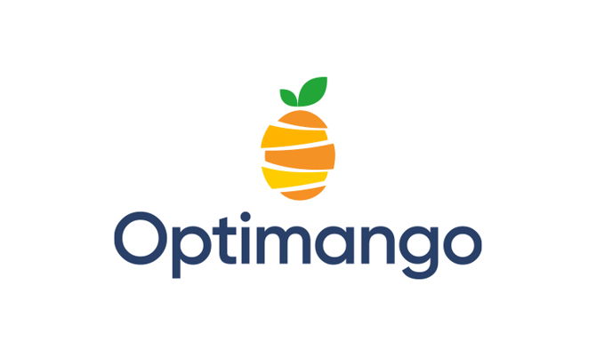 Optimango.com