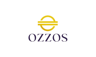 Ozzos.com