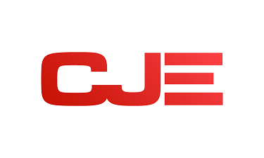 CJE.com