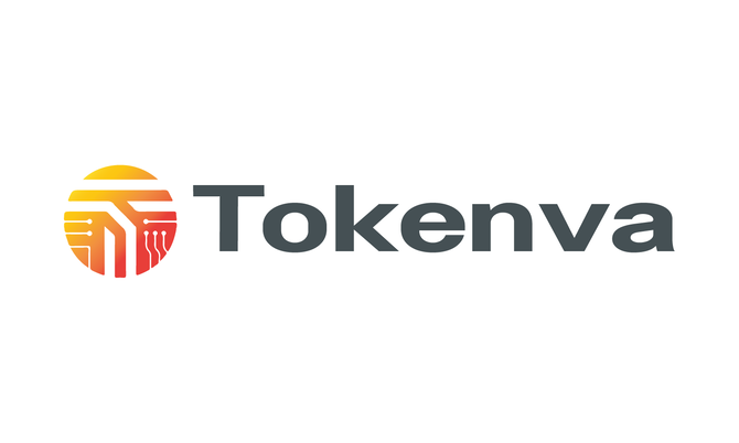 tokenva.com