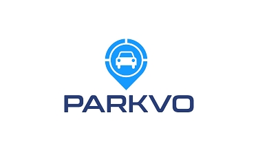 Parkvo.com