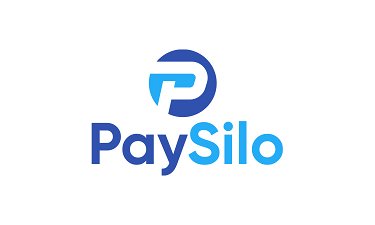 PaySilo.com