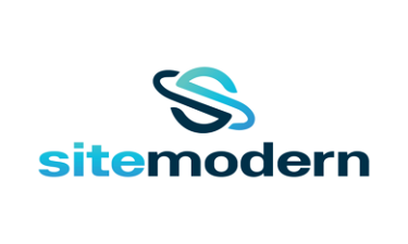 SiteModern.com