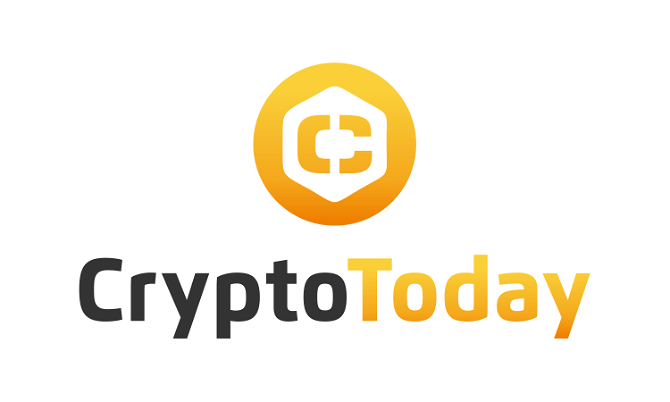 CryptoToday.xyz