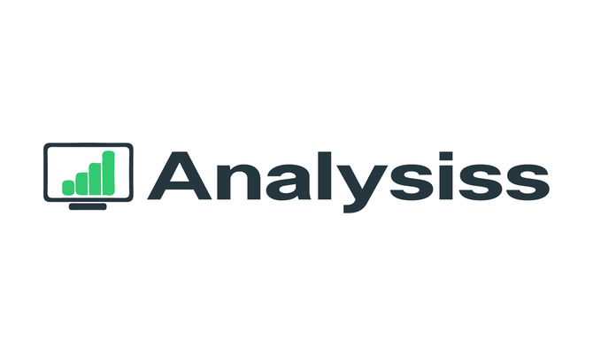 analysiss.com