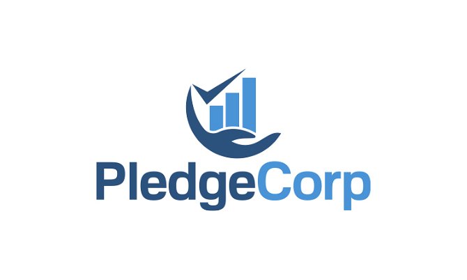 PledgeCorp.com