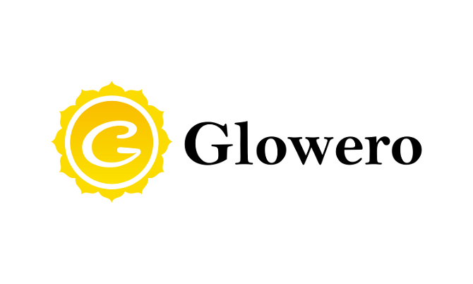 Glowero.com