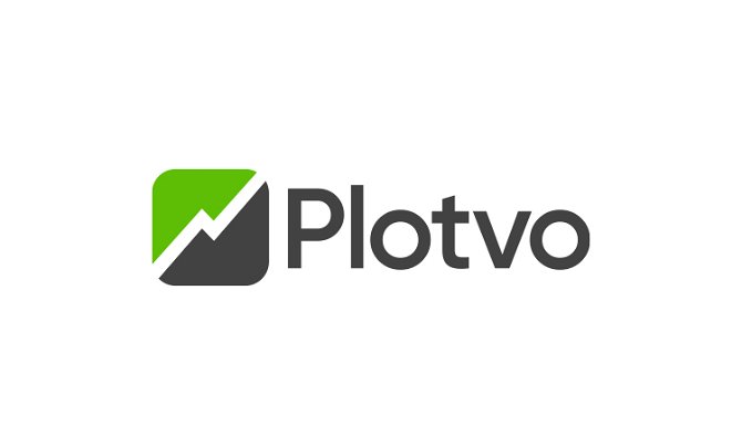 Plotvo.com