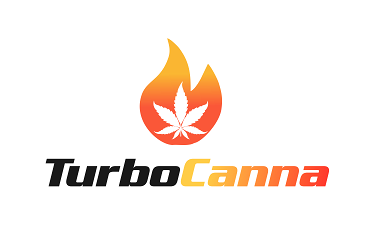 TurboCanna.com