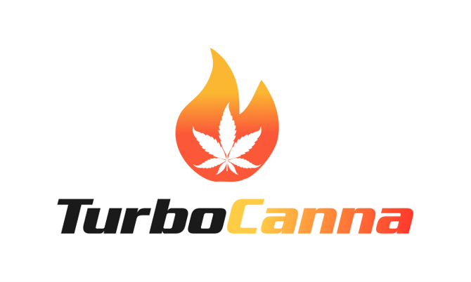 TurboCanna.com