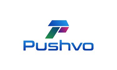 Pushvo.com