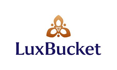 LuxBucket.com