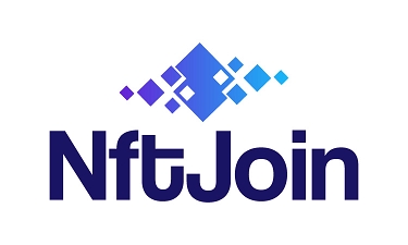 NftJoin.com