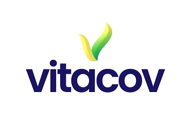 Vitacov.com