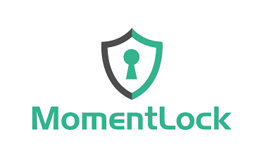 MomentLock.com