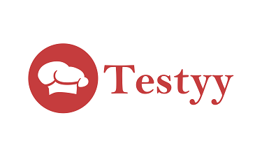 Testyy.com
