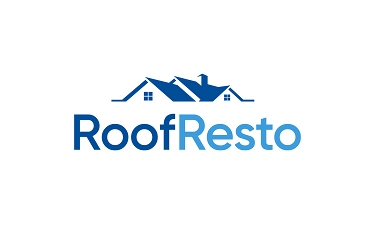 RoofResto.com