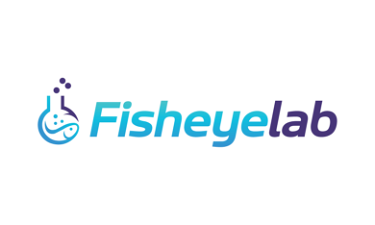 FishEyeLab.com