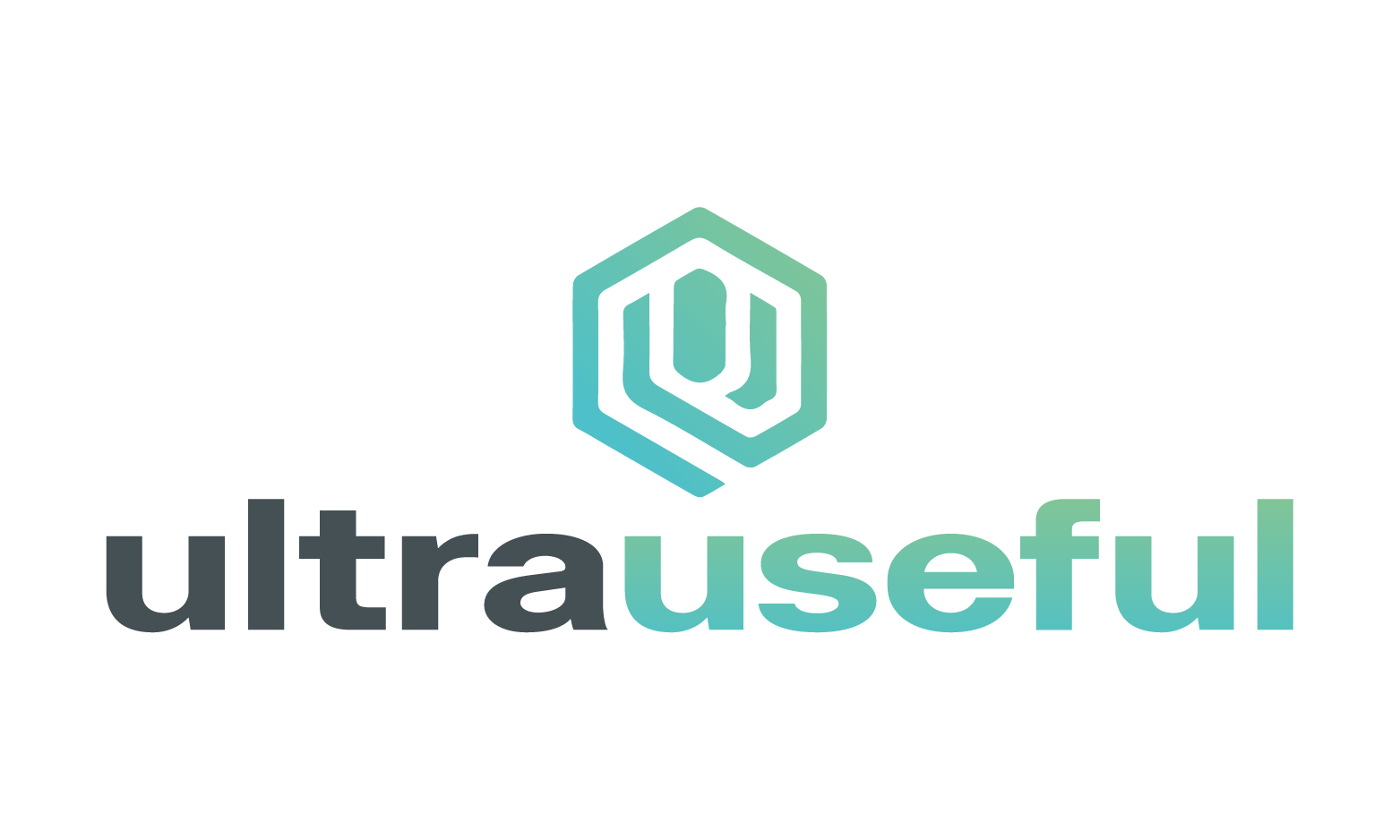 UltraUseful.com - Creative brandable domain for sale