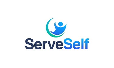 ServeSelf.com